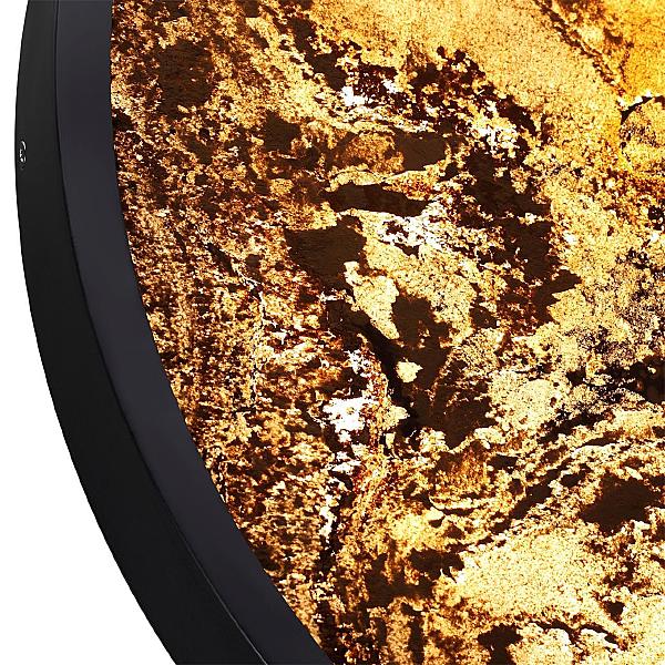 Настенно потолочный светильник Bergi 5064/40L