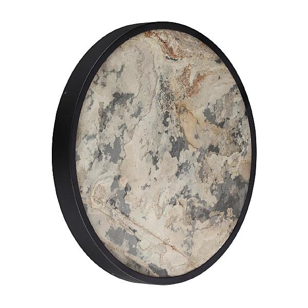 Настенно потолочный светильник Bergi 5064/40L