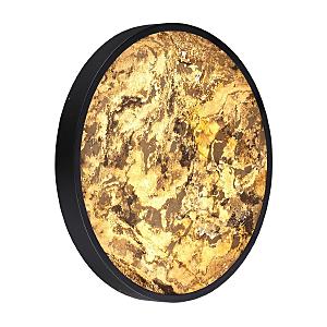 Настенно потолочный светильник Bergi 5064/40L