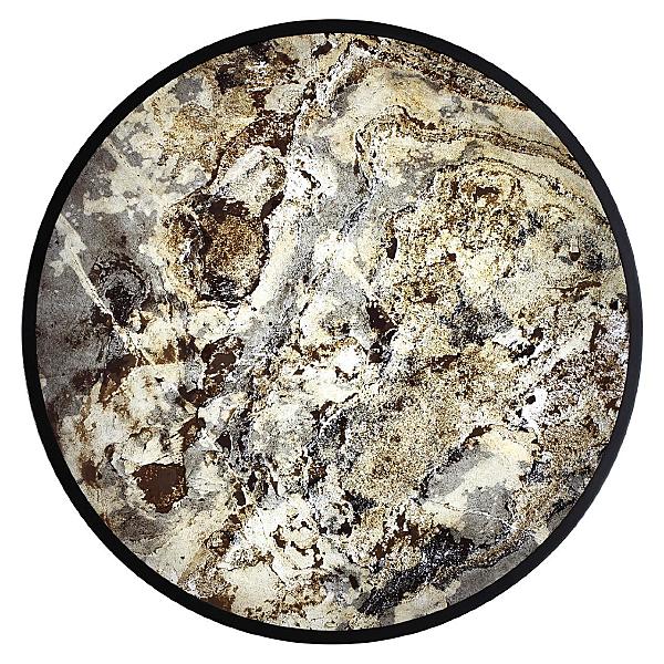 Настенно потолочный светильник Bergi 5064/50L