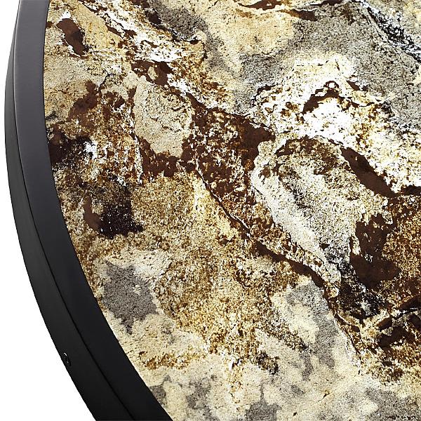 Настенно потолочный светильник Bergi 5064/50L