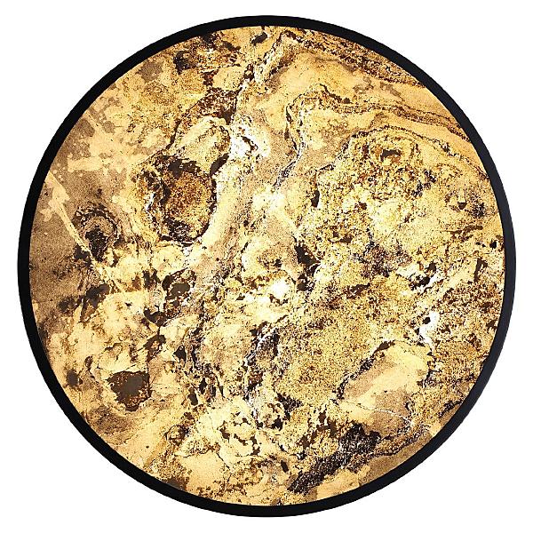 Настенно потолочный светильник Bergi 5064/50L