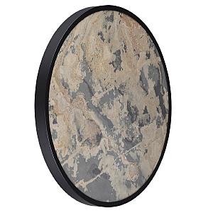 Настенно потолочный светильник Bergi 5064/50L