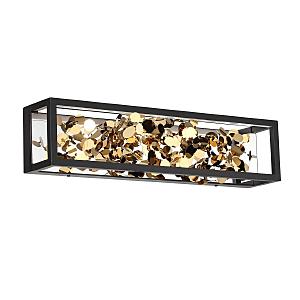 Настенный светильник Bild 5065/17WL