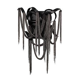 Настенное бра Chainy 5067/4W