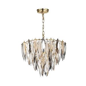 Подвесная люстра Vilna 5068/12