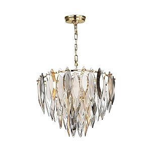 Подвесная люстра Vilna 5068/9