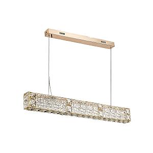 Подвесная люстра Version 5071/40L