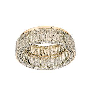 Потолочная люстра Version 5071/60CL