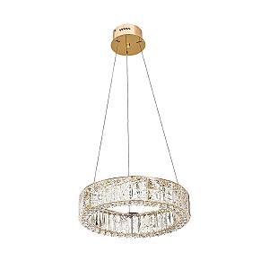 Подвесная люстра Version 5071/60L