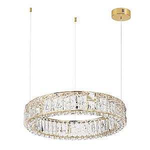 Подвесная люстра Version 5071/70L