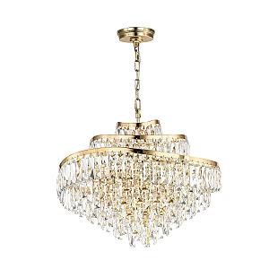 Подвесная люстра Wayta 5073/12