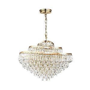 Подвесная люстра Wayta 5073/14