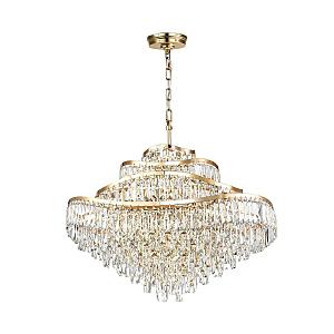 Подвесная люстра Wayta 5073/25