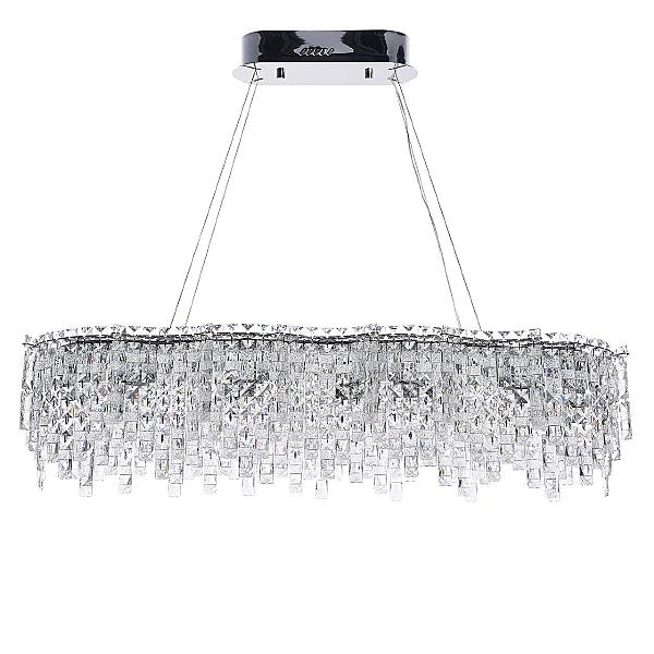 Подвесная люстра Rolta 5074/12