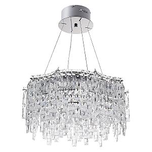 Подвесная люстра Rolta 5074/8