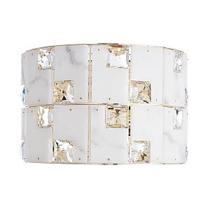 Настенное бра Chessi 5076/2W