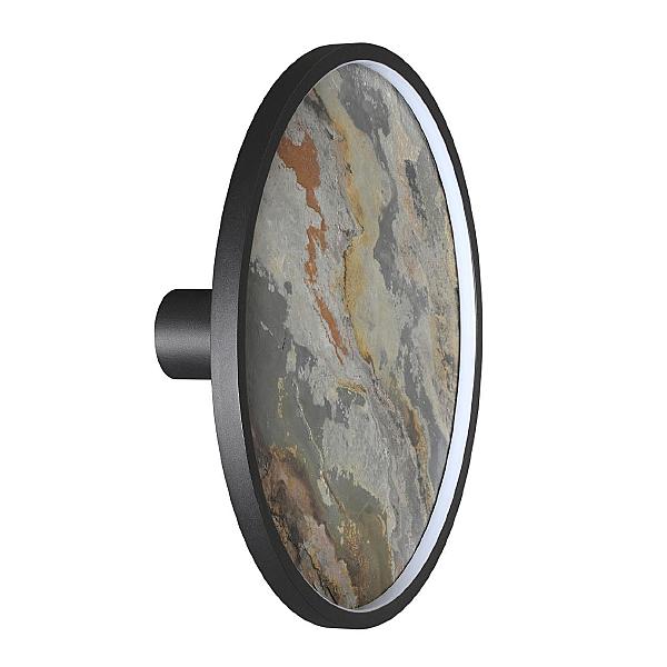 Настенно потолочный светильник Stoflake 5078/35L