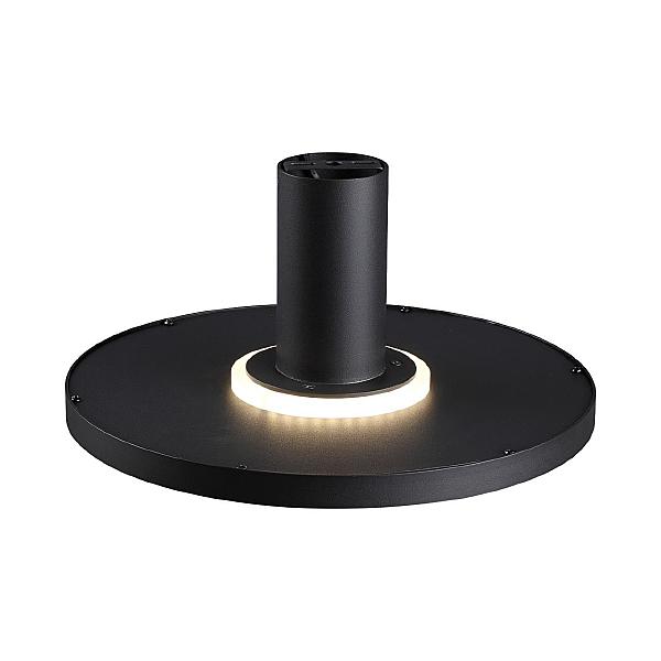 Настенно потолочный светильник Stoflake 5078/35L