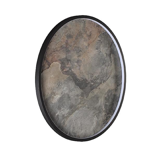 Настенно потолочный светильник Stoflake 5078/45L