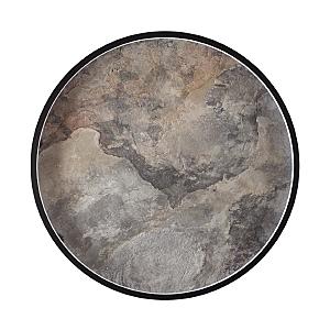 Настенно потолочный светильник Stoflake 5078/45L