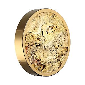 Настенно потолочный светильник Bergi 5079/24L