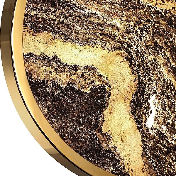 Настенно потолочный светильник Bergi 5079/30L