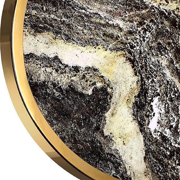 Настенно потолочный светильник Bergi 5079/30L