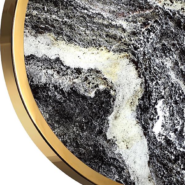 Настенно потолочный светильник Bergi 5079/30L