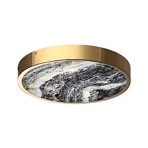 Настенно потолочный светильник Bergi 5079/30L