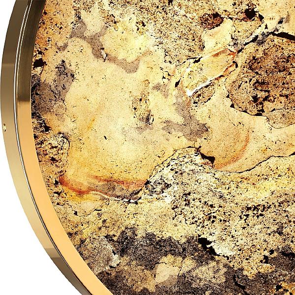 Настенно потолочный светильник Bergi 5079/40L