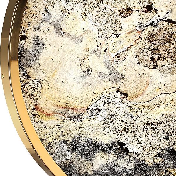 Настенно потолочный светильник Bergi 5079/40L