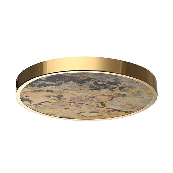 Настенно потолочный светильник Bergi 5079/40L