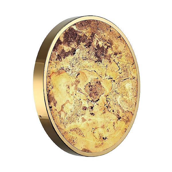 Настенно потолочный светильник Bergi 5079/40L