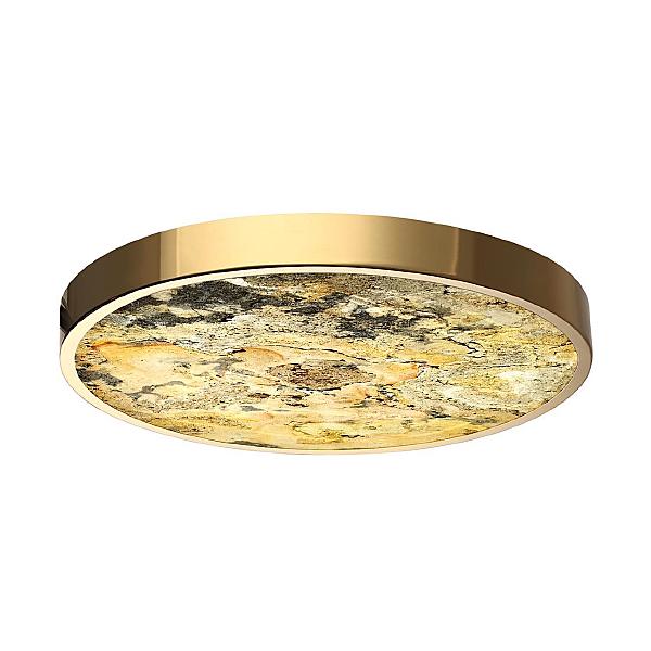 Настенно потолочный светильник Bergi 5079/40L