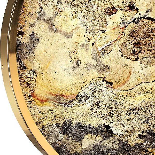 Настенно потолочный светильник Bergi 5079/40L