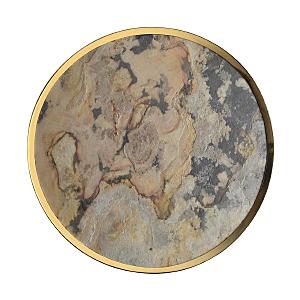 Настенно потолочный светильник Bergi 5079/40L