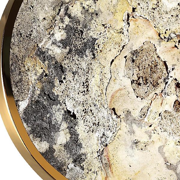 Настенно потолочный светильник Bergi 5079/50L