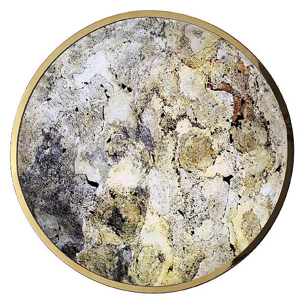 Настенно потолочный светильник Bergi 5079/50L