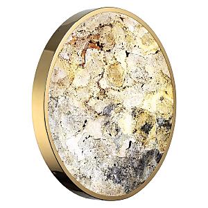 Настенно потолочный светильник Bergi 5079/50L