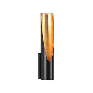 Настенный светильник Whitney 6671/8WL