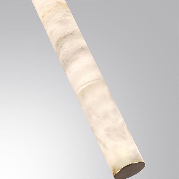 Светильник подвесной Marbella 6674/20L