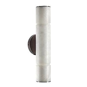 Настенный светильник Marbella 6675/12WL