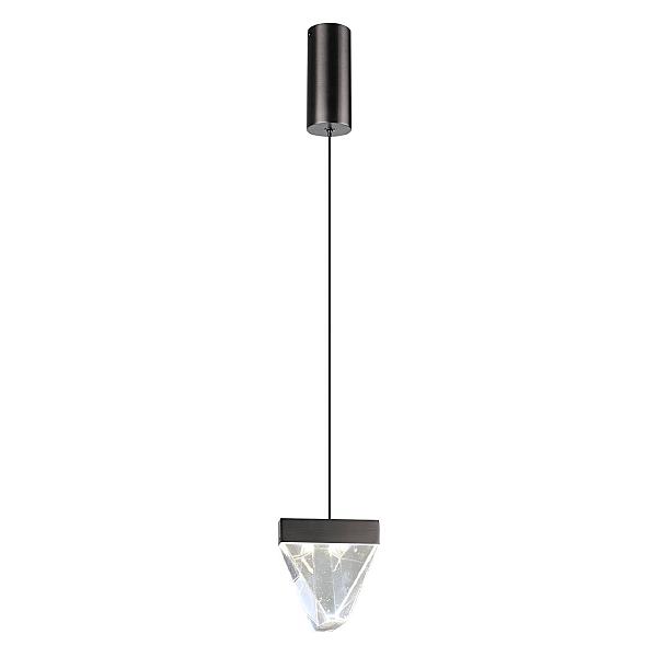 Светильник подвесной Ray 6677/5L