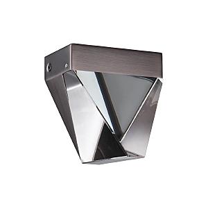 Настенный светильник Ray 6677/5WL