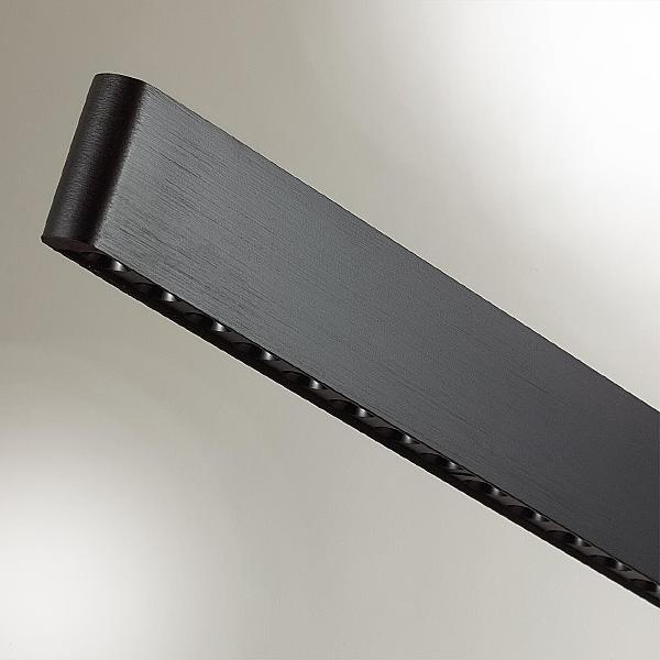 Светильник подвесной Beveren 6683/38L