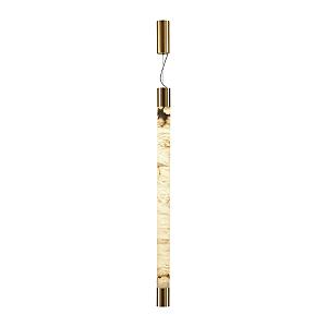 Светильник подвесной Marbella 6687/25L