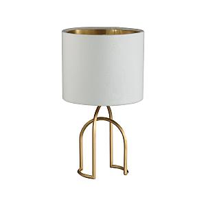 Настольная лампа Stacy 5660/1T