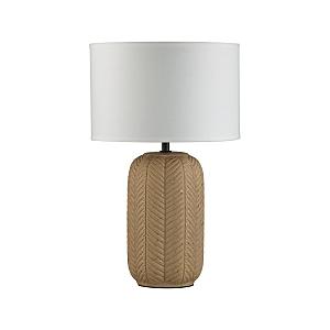 Настольная лампа Chi 5665/1T