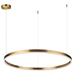 Подвесная люстра Echo 6531/67L